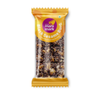 MANIMARK SESAME BURFY-B 
